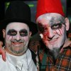 31.10.2015 Schelloween Bilder von Mosche